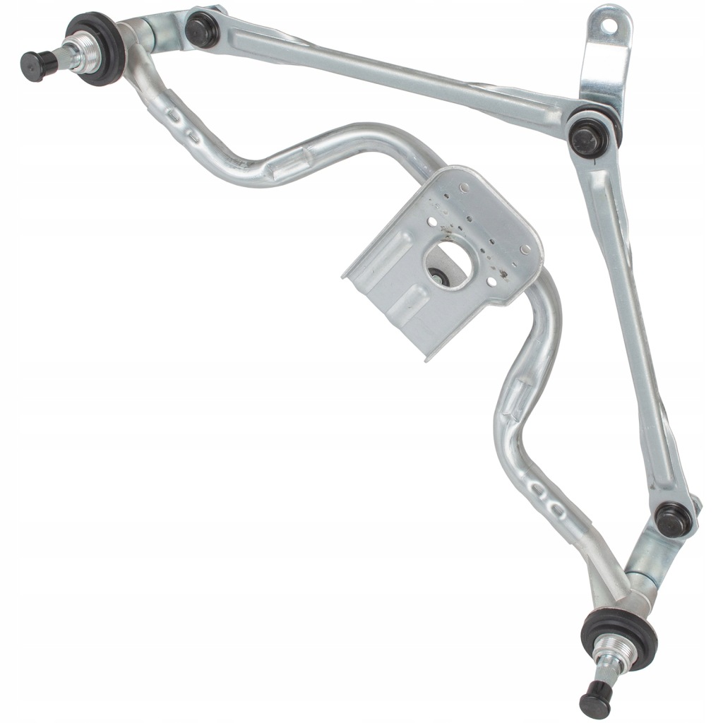 Купити Механізм двірник jumpy scudo expert