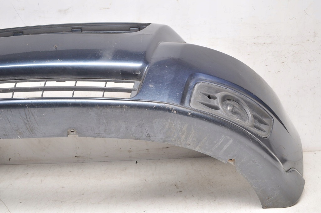 Volvo v50 бампер перед передний 30744976 lift pod омыватель противотуманная фара Киев