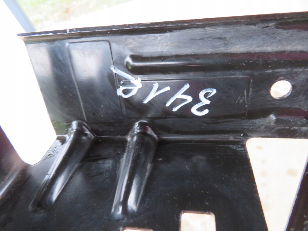 фото №11, Кронштейн кронштейн webasto vw passat b8 5q0819263