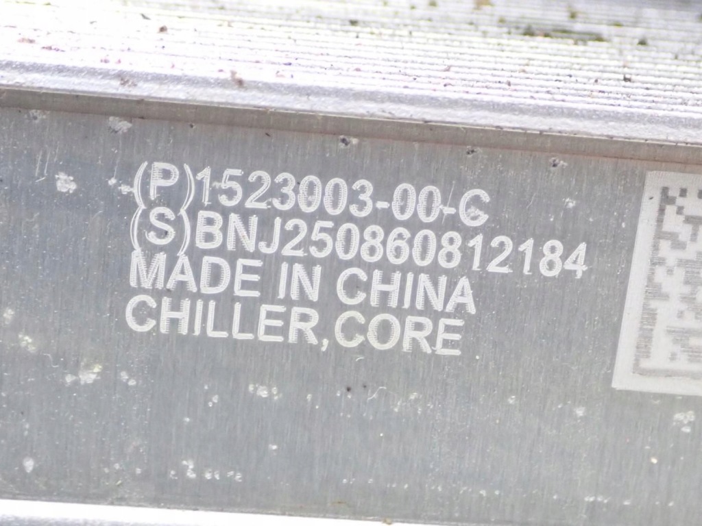 Насос тепла кондиціонера кондиціонер комплект tesla model 3 3d7 25r Недорого