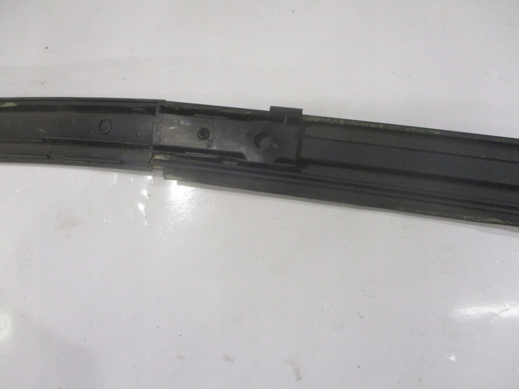 фото №11, Молдинг кровельная правая правый land rover freelander ii 853-4731-02