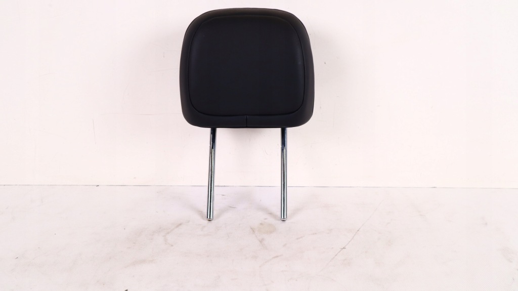 Купить Jeep compass 2 17- подголовник задняя