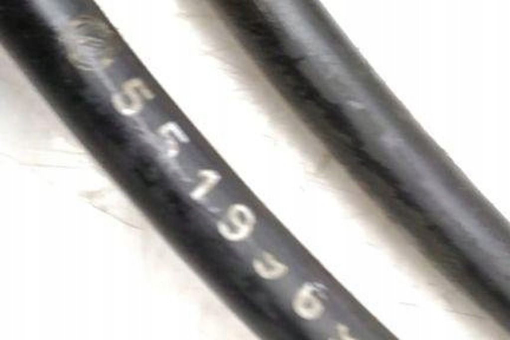 фото №10, Механизм переключения передач alfa romeo gt 937_ 55199699 1.9l дизель 110kw