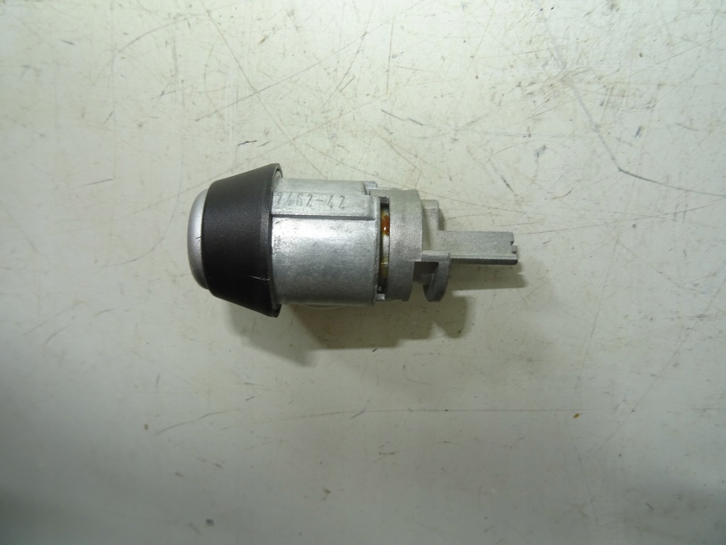 фото №11, Замок зажигания вкладыш замка зажигания vw audi 191905855 oem