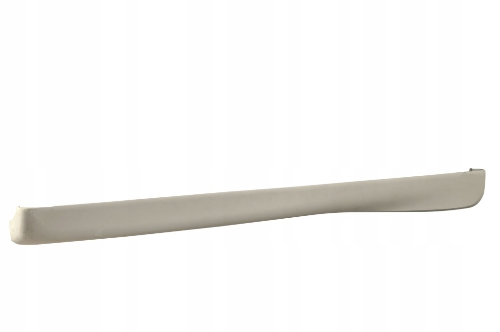 Купить Porsche 986 boxster порог aero kit gt3 optik , l