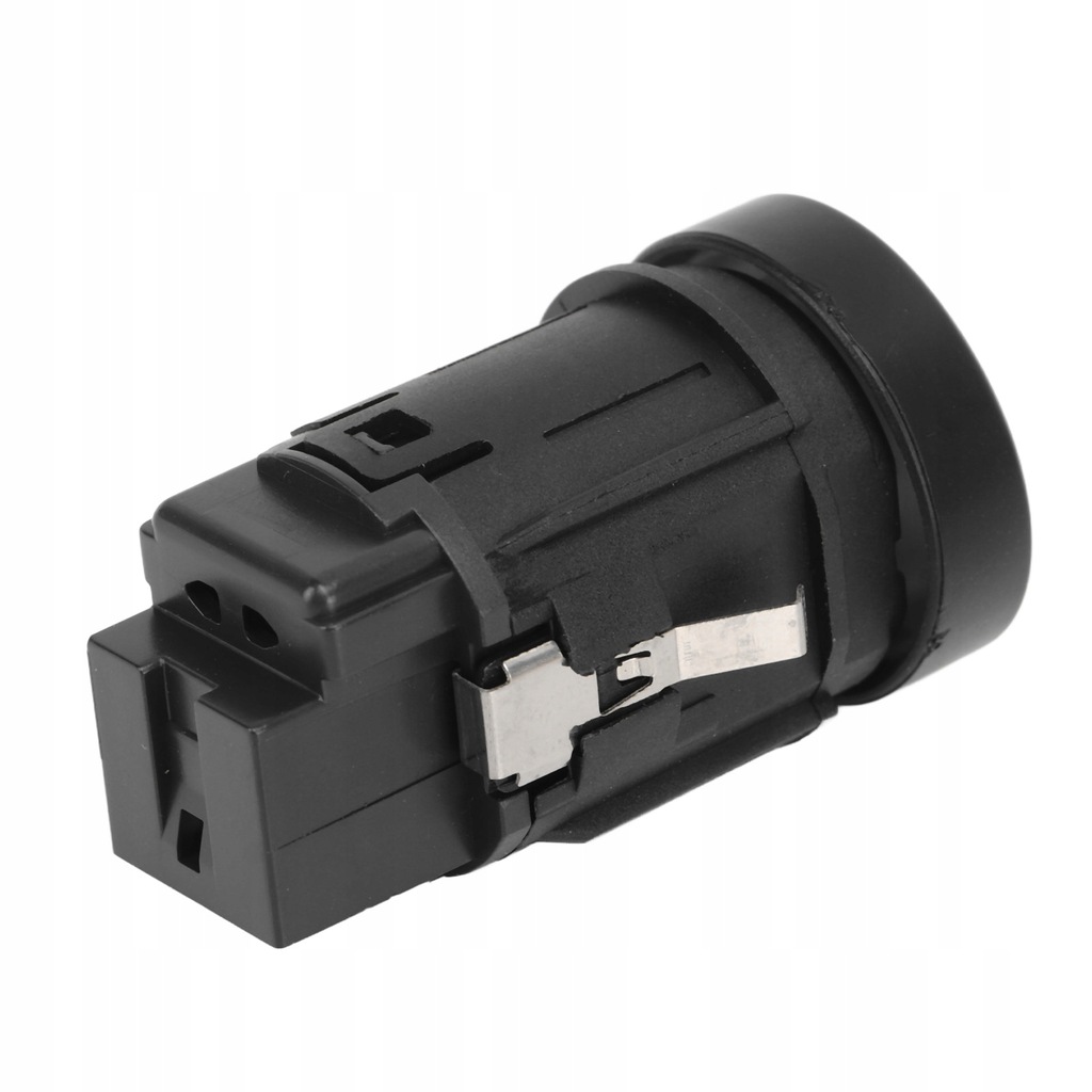 фото №14, Кнопка włączania/wyłączania двигателя do skoda karoq superb 3v0905217