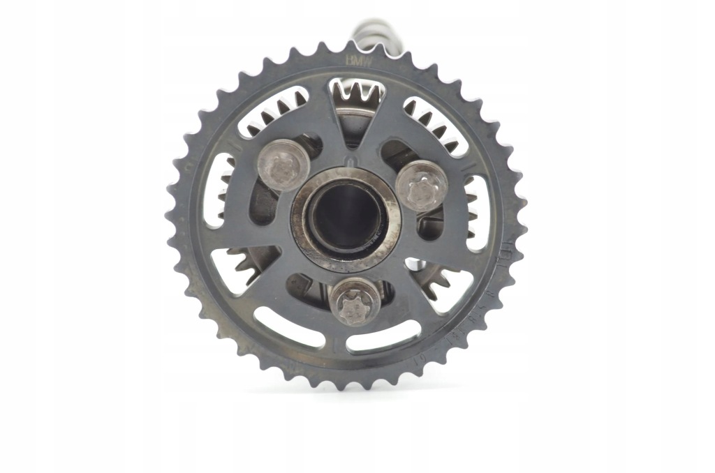 фото №7, 2017 bmw 3 f30 f35 f31 вал розподільного валу 11318575437