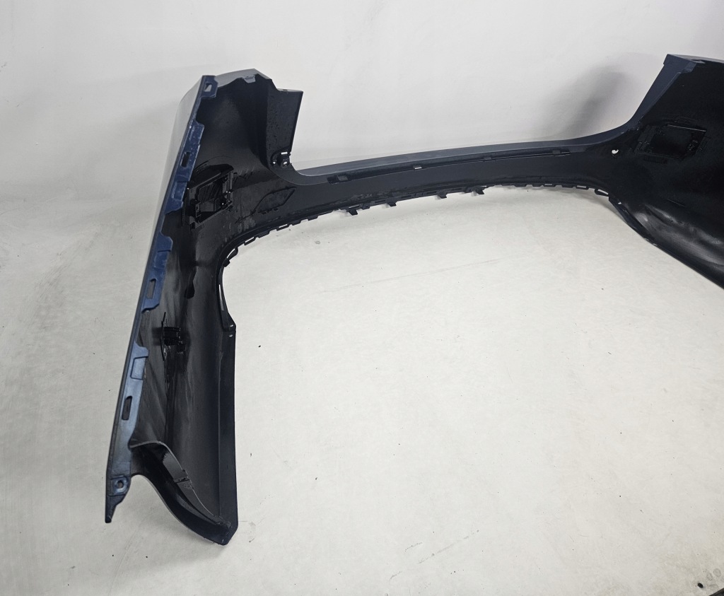 Opel insignia b ii універсал 2017 - бампер задній 6 pdc 39148337 в Україні