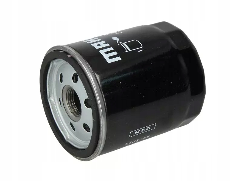 фото №5, Knecht набор фильтров mazda 3 bk 2.0 150km