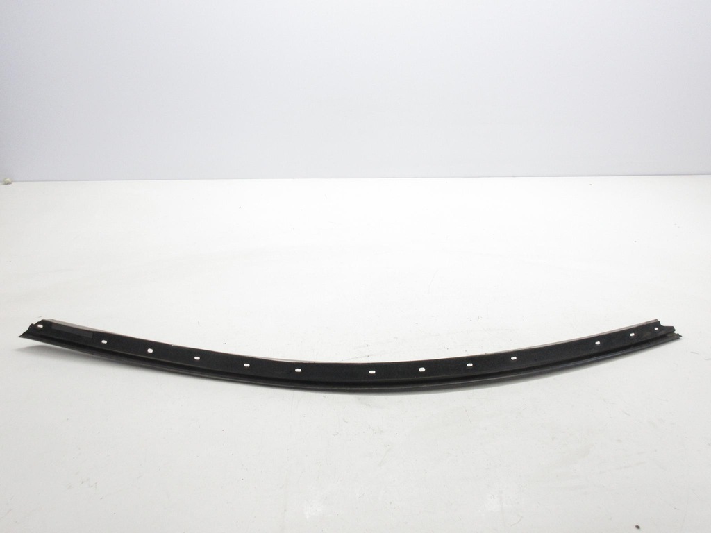 фото №7, Hyundai coupe ii tiburon 2.0 молдинг дахова дверна ліва права