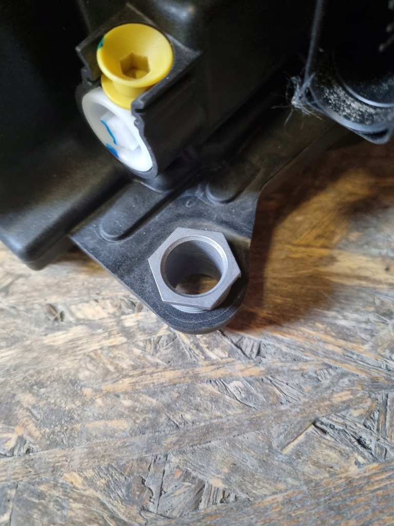 фото №5, Фара лампа skoda kamiq 2019- full led