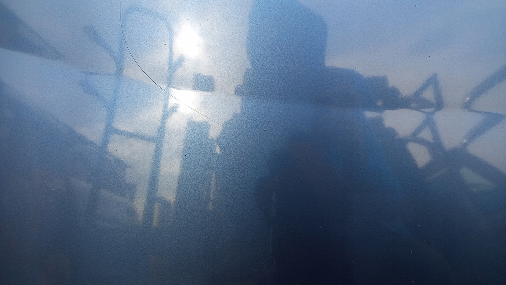 фото №5, Капот hyundai matrix 03r