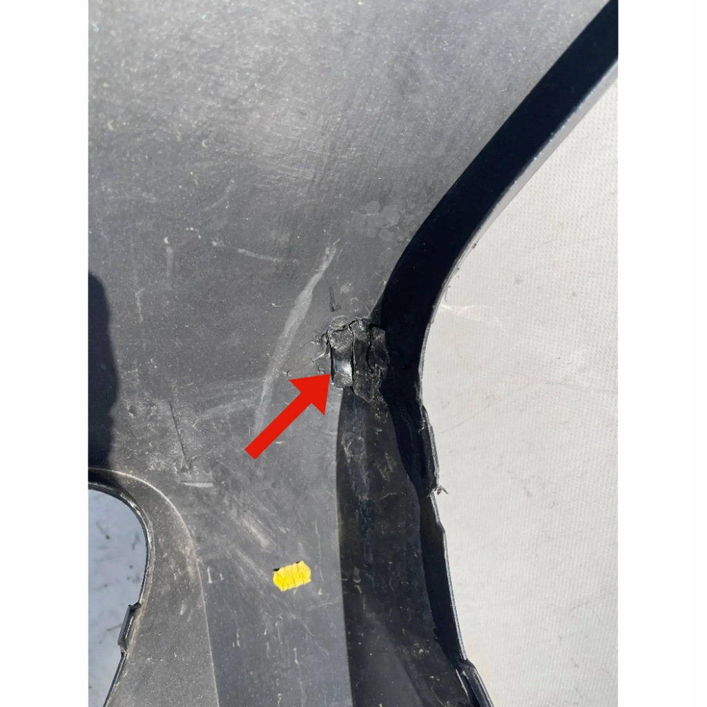 фото №16, Бампер seat arona lift 2021 6f9 перед передний 6f9807221f