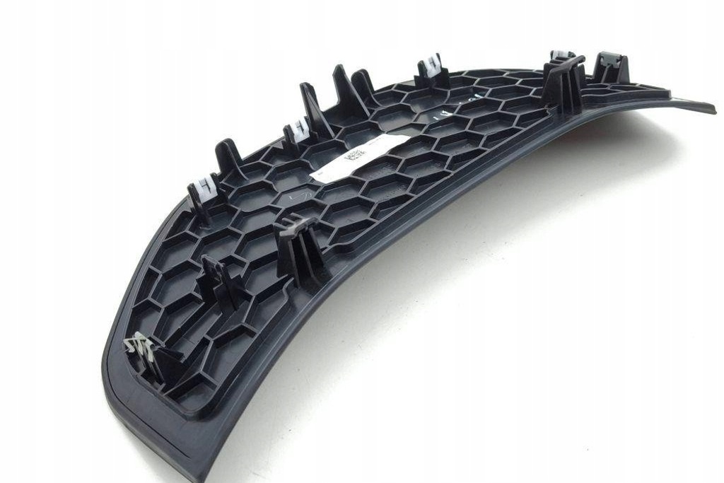 фото №7, Захист спідометра citroën berlingo k9 9810364477 1.6l 2022