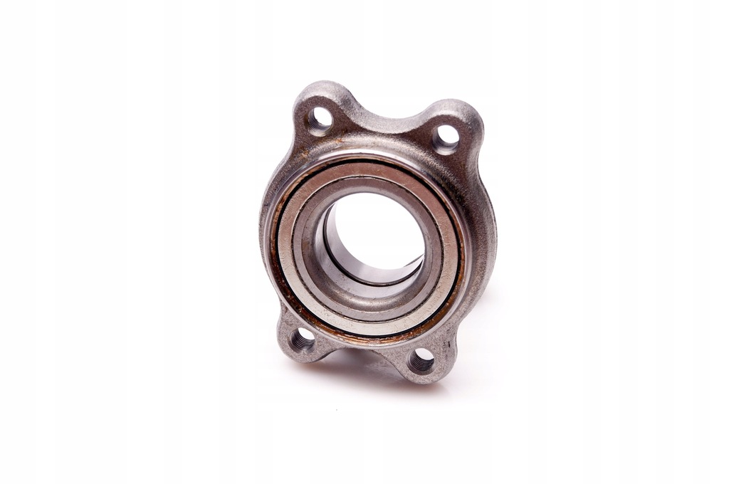 фото №13, Esen skv 29skv095 набір підшипник колеса