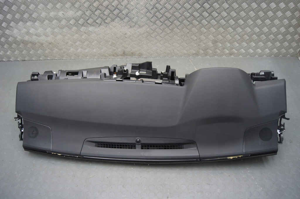 фото №7, Подушки безпеки консоль панель приладів подушка безпеки ремені toyota camry viii sedan usa