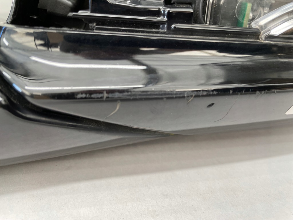 фото №6, Bmw 1 f40 зеркало левая ang 5 pin