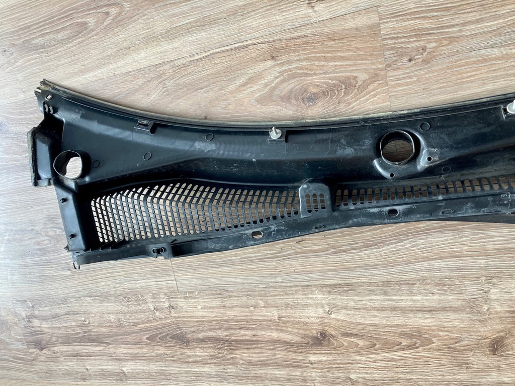 фото №5, Subaru legacy iv outback 2009 жабо