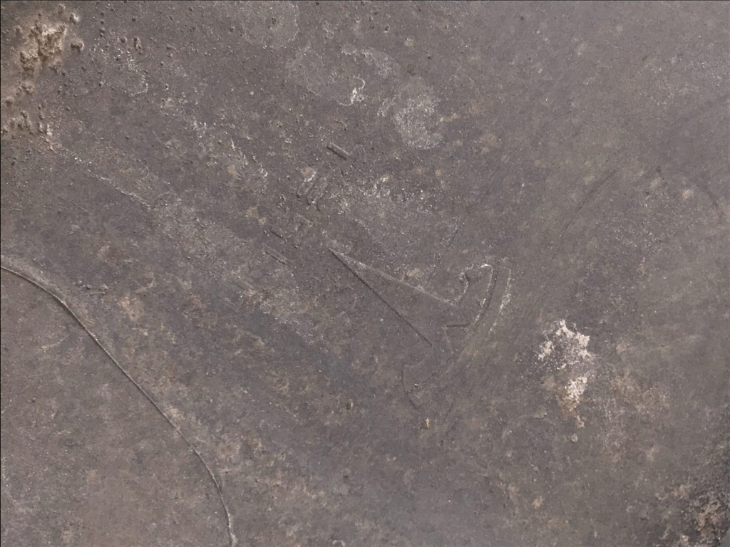 фото №8, Tesla s накладка бампера молдинг задняя диффузор накладка спойлер 6009005