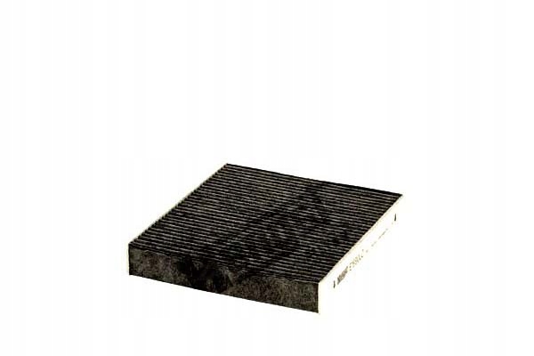 фото №1, Hengst фильтр кабины с углем volvo c30 c70 ii s40