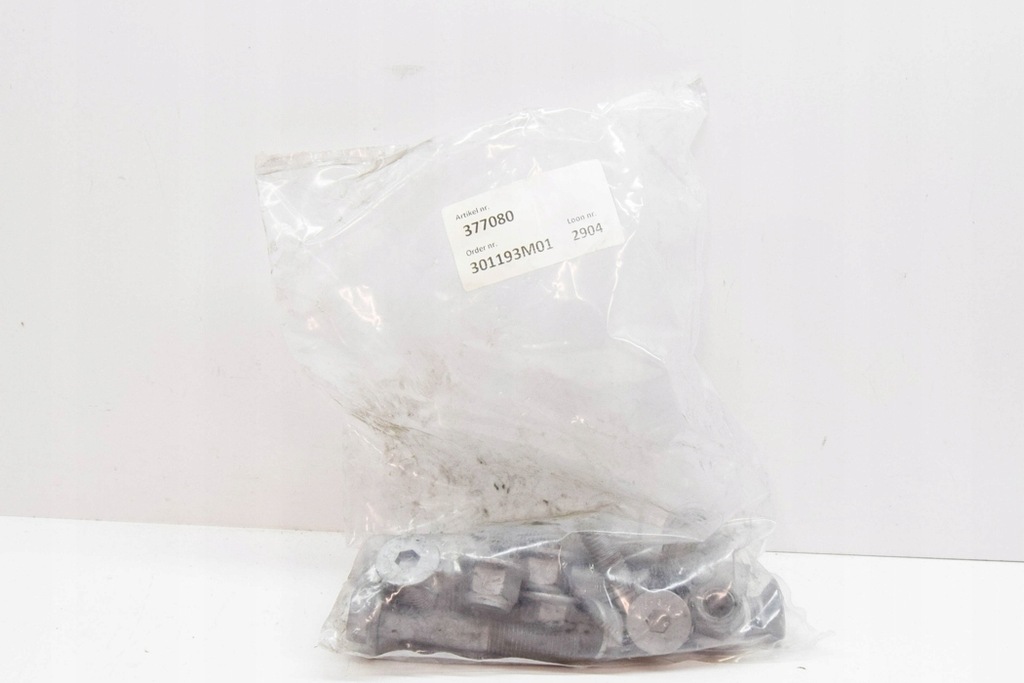 фото №7, Land rover discovery l319 регулируемый hak буксировочный новый оригинальный lr0704