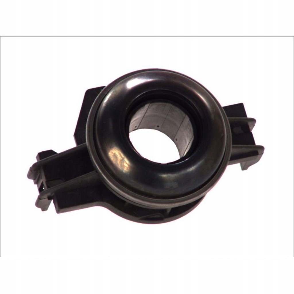 фото №14, Skf vkc 2501 підшипник випускне