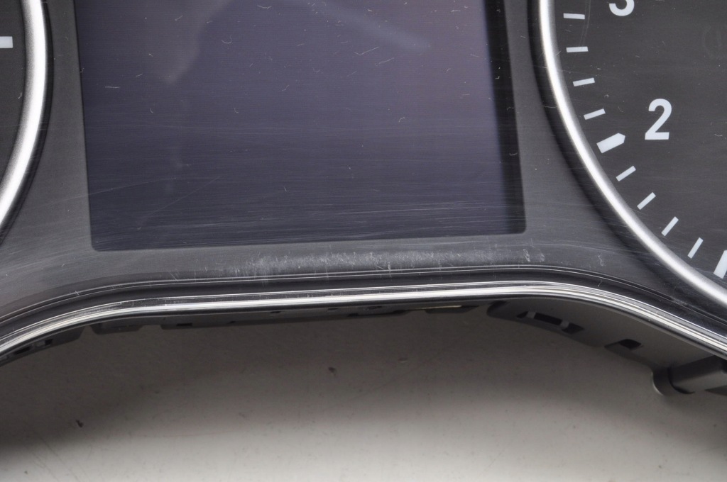 Mercedes w176 счетчик приборы p1 a1769008201 anglik Недорого