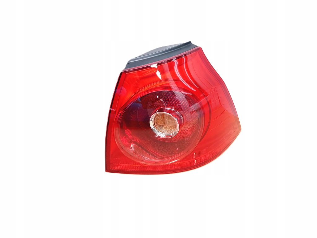 фото №1, Al/ magneti marelli лампа задняя правая 28.49.80r vw golf v