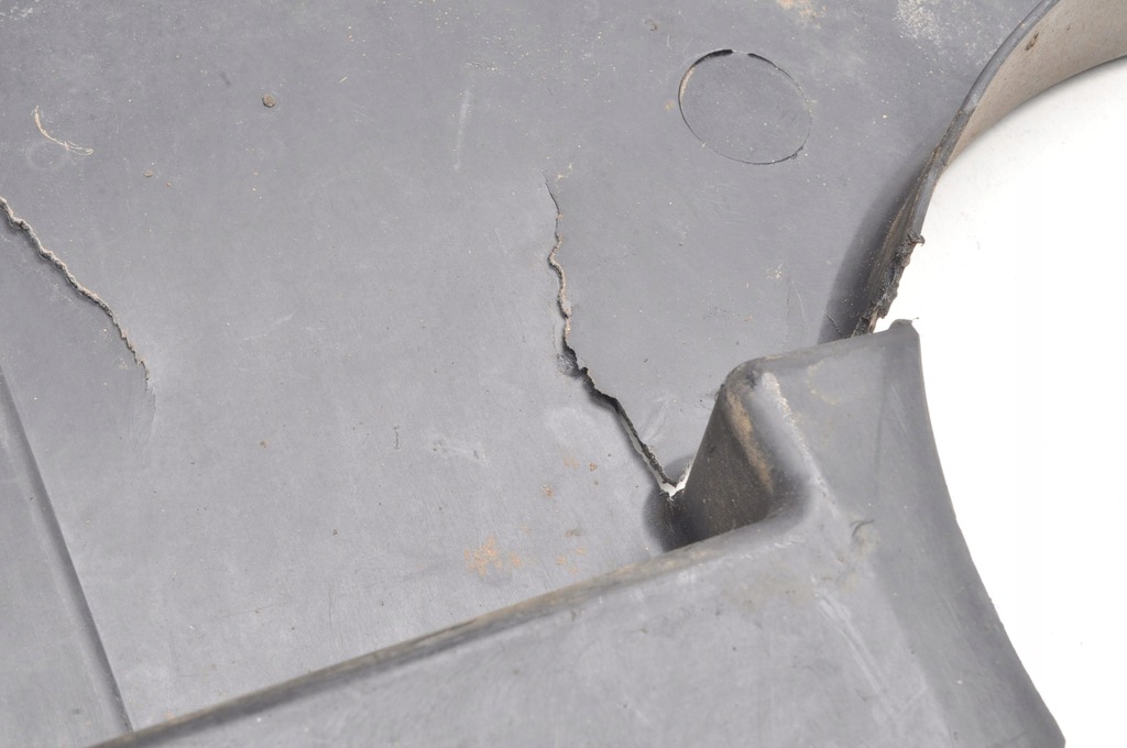 фото №7, Porsche 911 997 защита подвеска 99750462900