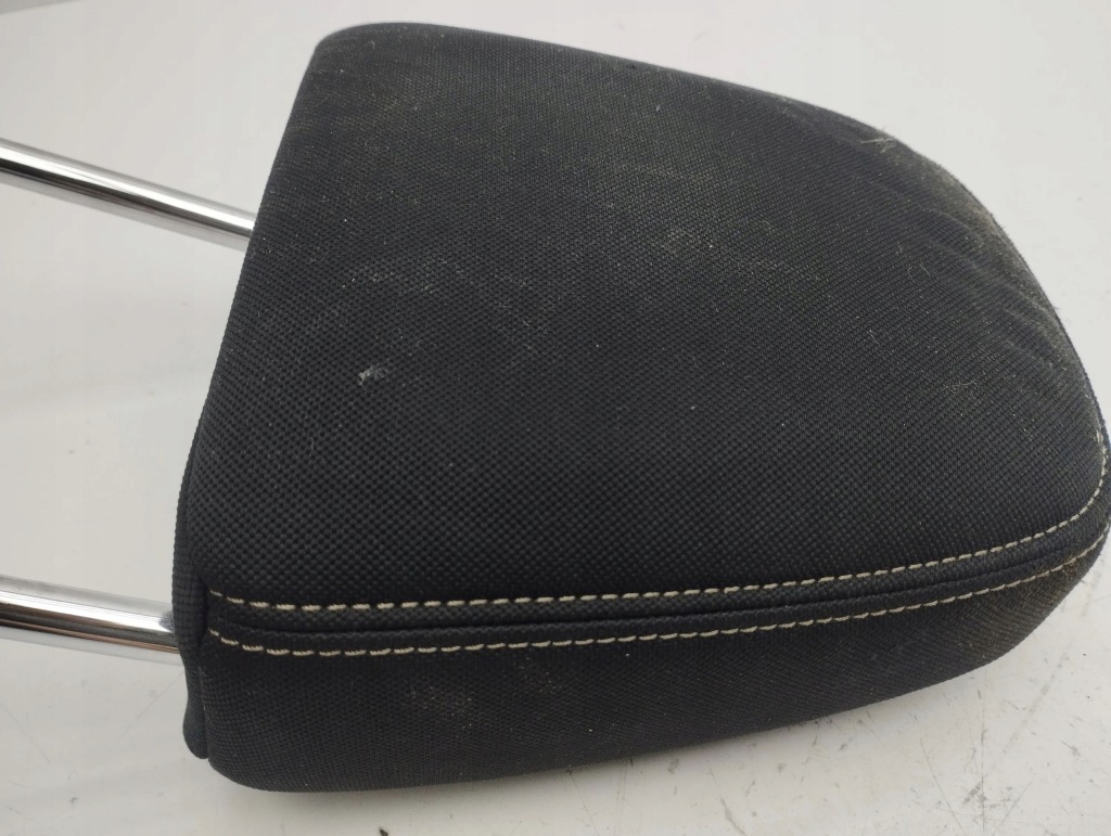 фото №6, Toyota rav 4 xa40 2014 ліва сторона підголівник сидіння передній