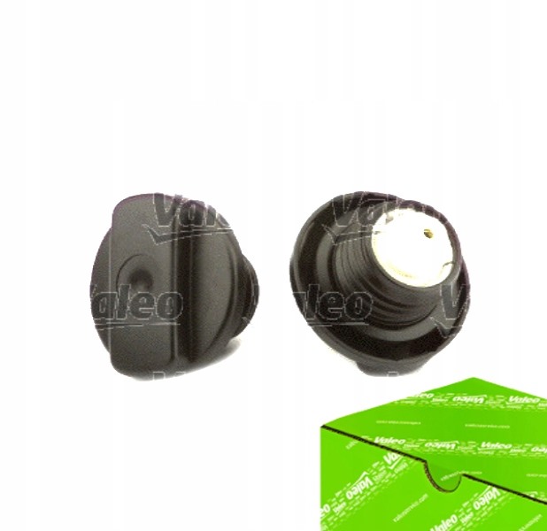 Купить Крышка заливной топлива do opel cascada combo corsa