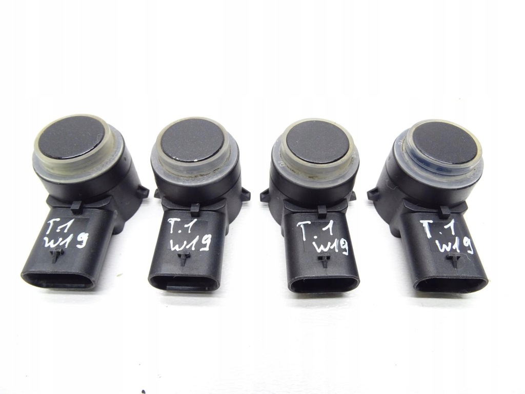 Датчик парковки pdc 90805836 opel astra k v z22c Киев