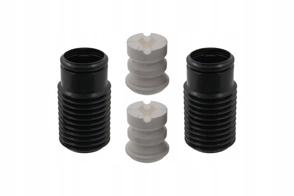 фото №11, Febi bilstein 13012 набір захисту пилозахисний, амортизатор