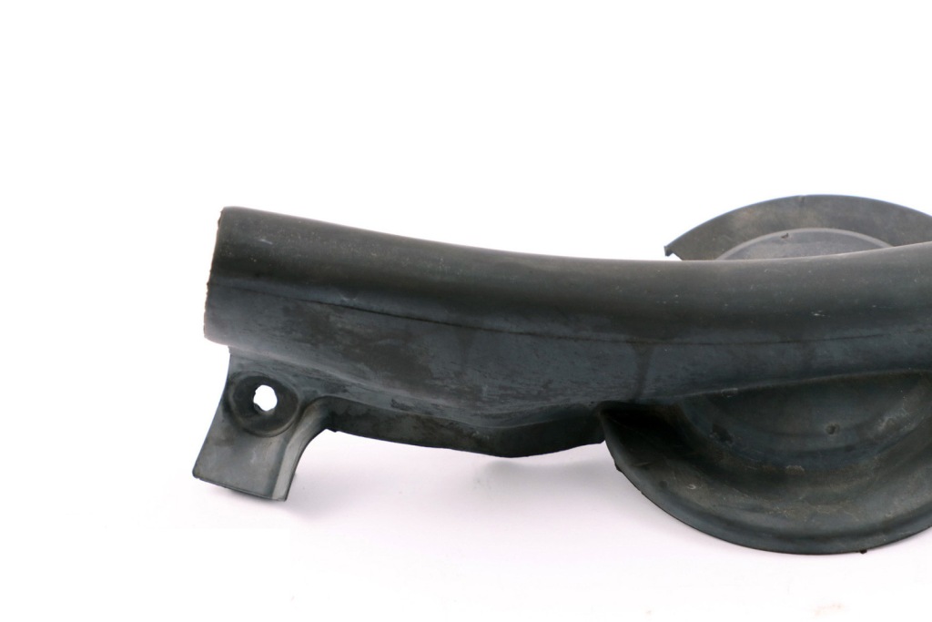 Bmw f20 f21 f22 f23 f87 прокладка крышки двигателя капот левая 7307863 Доставка