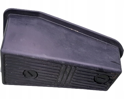 фото №1, Защита корпус подножка nissan primera p12