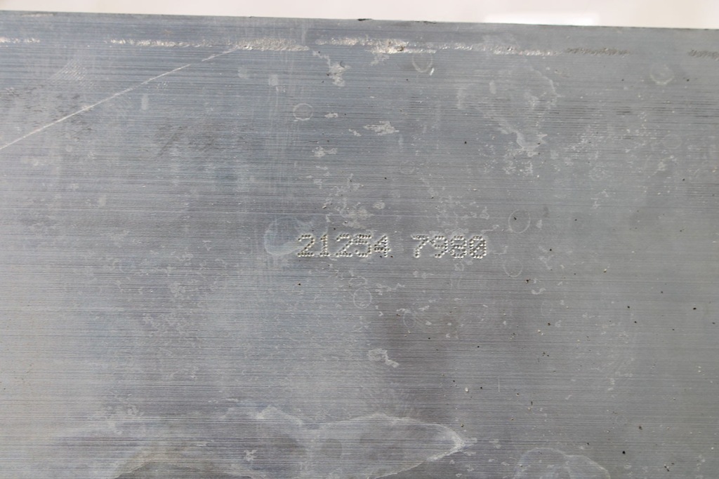 Купить Bmw 2 u06 балка бампера задний  задняя 8739122 усилитель задние 5112 8739122 5