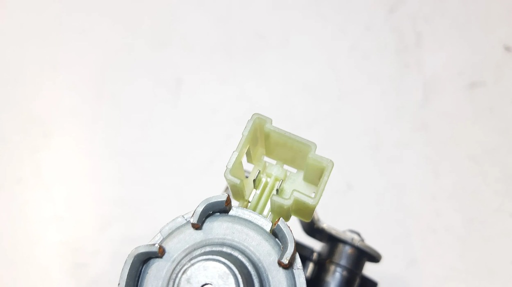 фото №5, Volvo s40 2007 двигатели регулировки сиденье