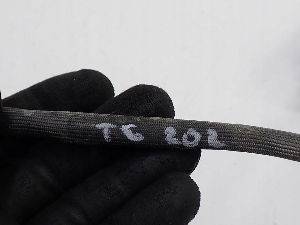 фото №12, Датчик лямбда-зонд nox оригинал 04l907805ca vw transporter t6 t6.1 2.0tdi cxh 20r