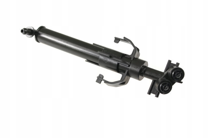 Vw passat b8 омыватель лампы 3g0955103 Недорого