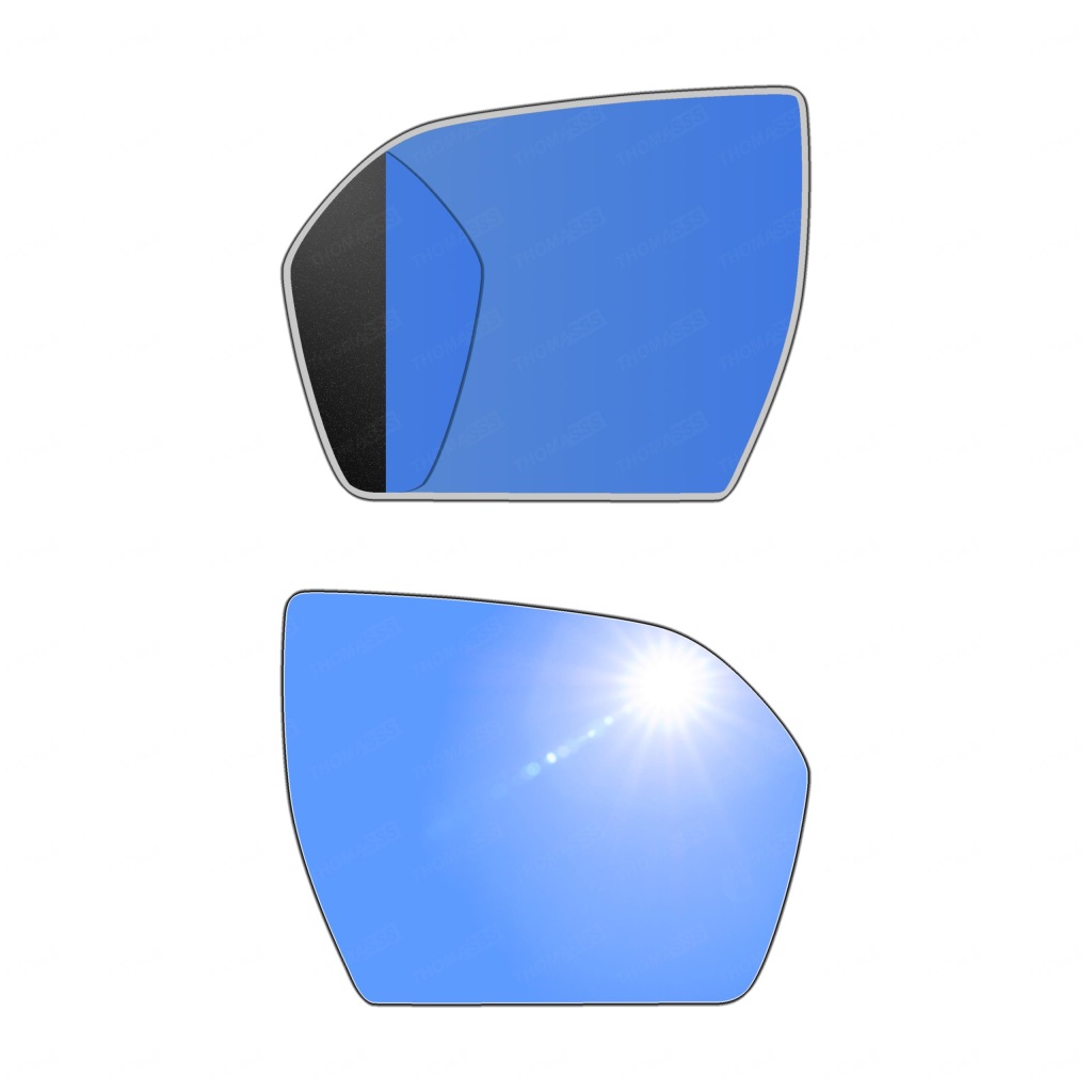 фото №1, Ford expedition u553 2018-2022 2019 2020 2021