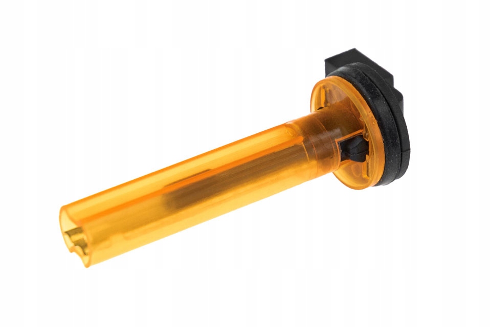 фото №10, Nty датчик температури внутрішньої