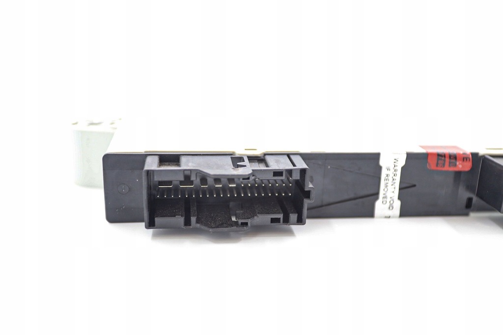 фото №12, Набор стартовый bmw 5 f10 f11 8510646