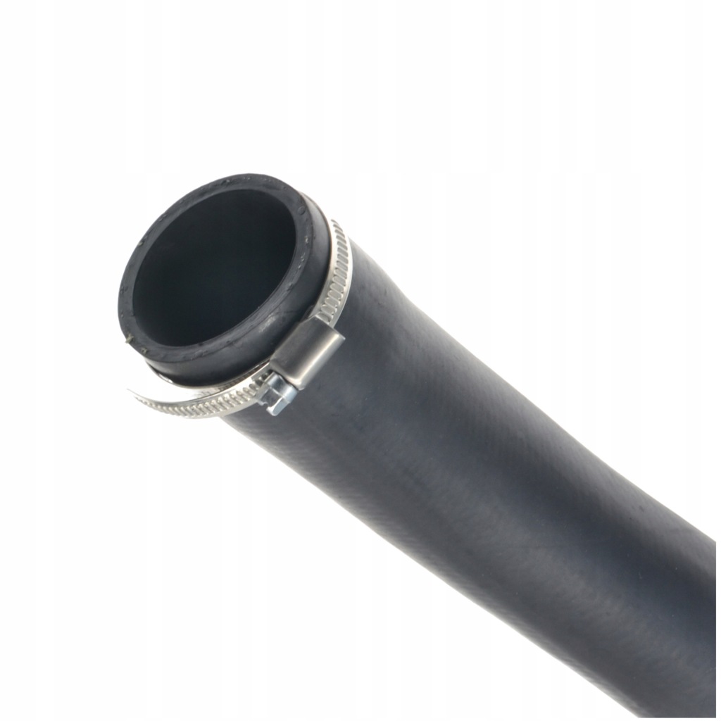 Шланг турбіни renault scenic 1.5 dci 8200240894 Доставка