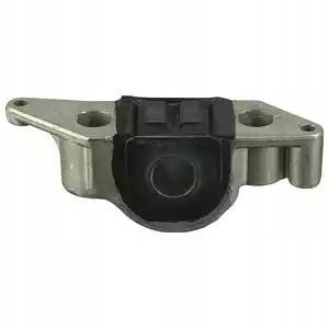 фото №1, Втулка рычага delphi td1034w