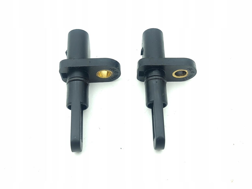 фото №6, Bentley flying spur 2006 датчик температури повітря w dolocie 06b905379b