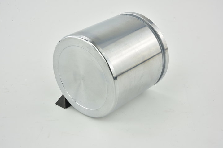 фото №2, Шаровая опора суппорт тормозной перед lp do dodge ram 2500