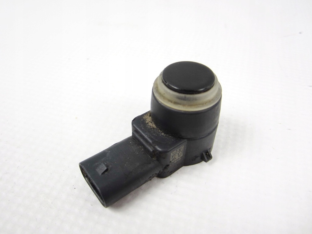 фото №1, Датчик pdc mercedes w212 w221