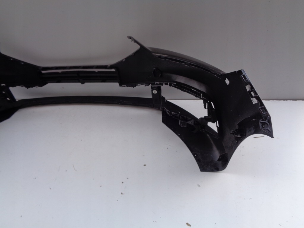 фото №9, Бампер передній seat leon iv 4 5fa 20- nr 49095