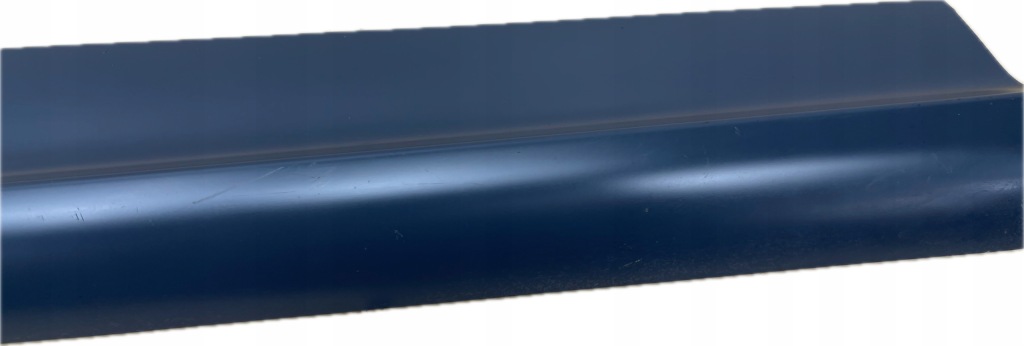 фото №9, K55 audi q5 i 8r молдинг двері лівий перед 8r0853959b