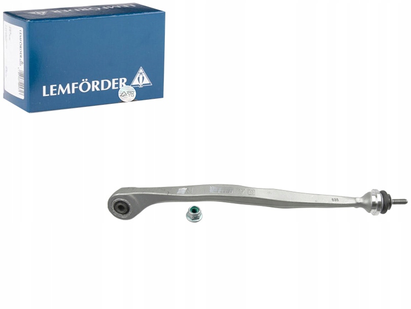 фото №1, З'єднувач тяга стабілізатора перед p porsche panamera panamera sport